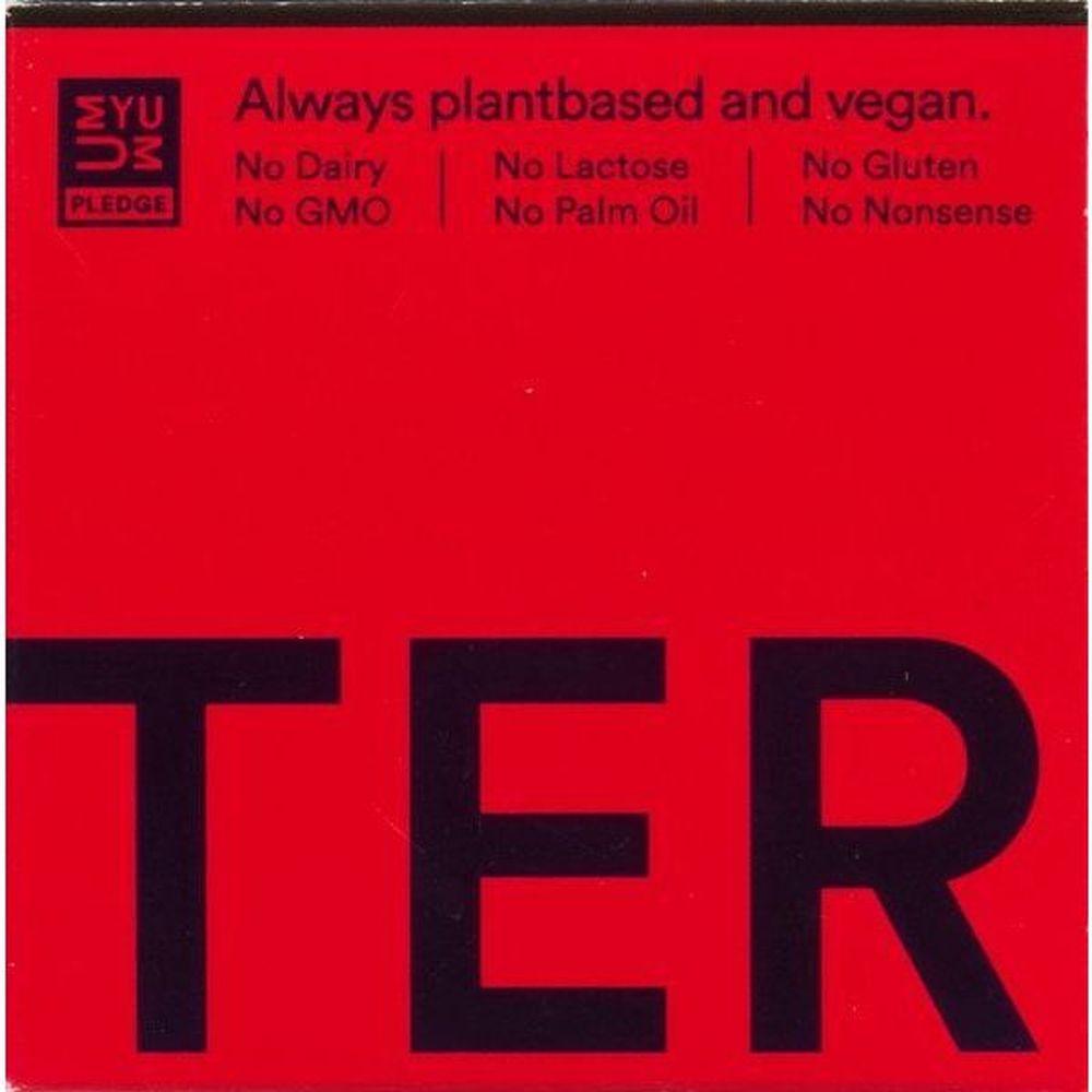 Product gallery 4165409