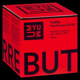 Product thumb gallery 72977208