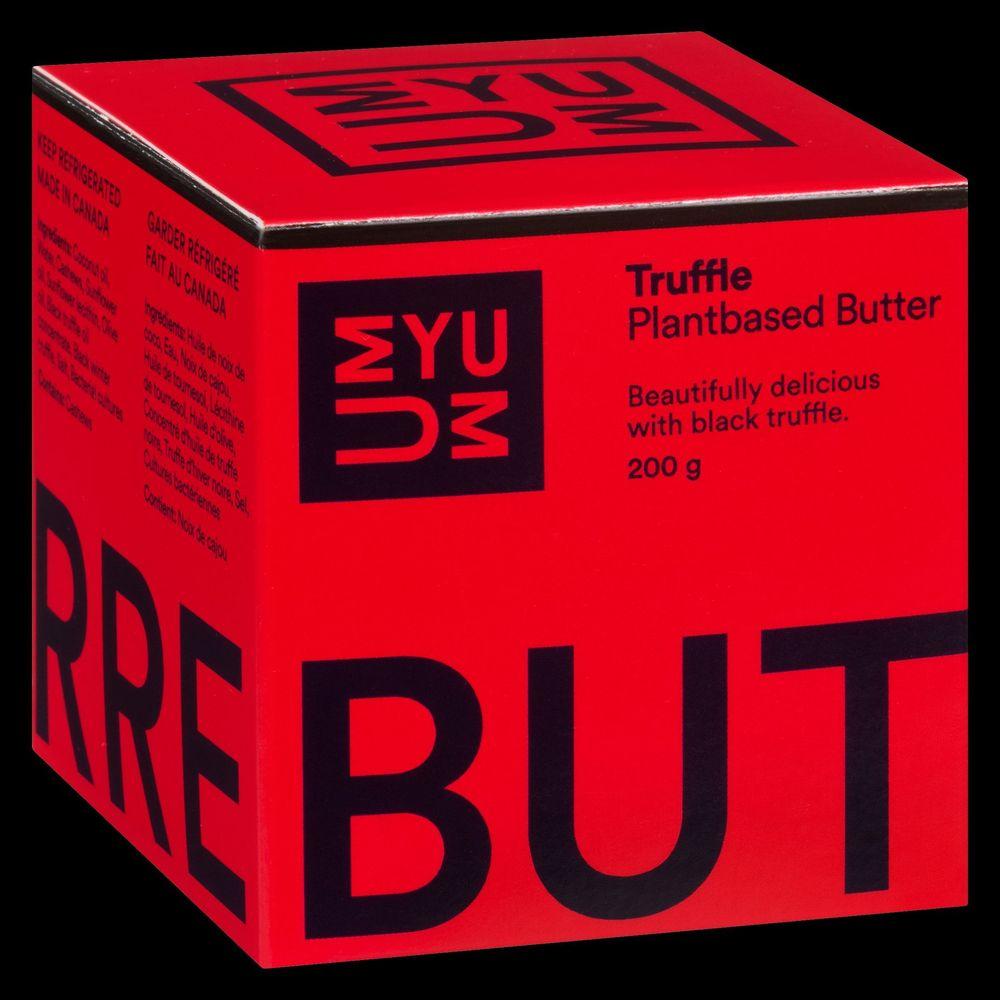 Product gallery 72977208