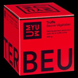 Product thumb gallery 946502588