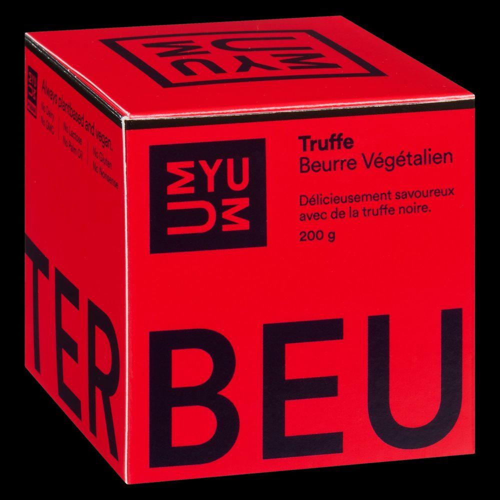 Product gallery 946502588