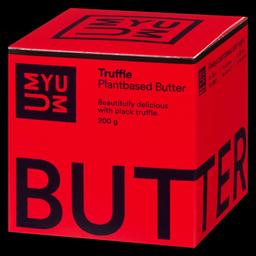 Product thumb gallery 607612786