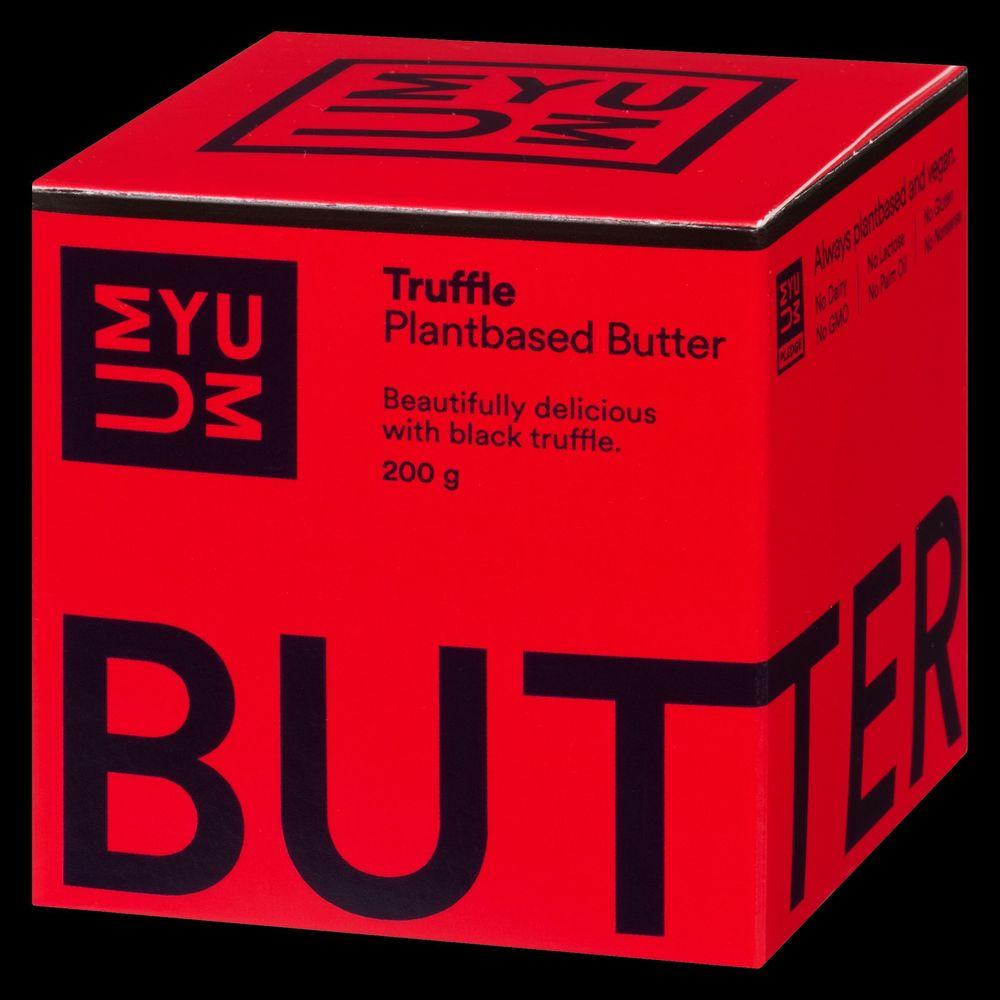 Product gallery 607612786