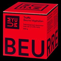 Product thumb gallery 624552722