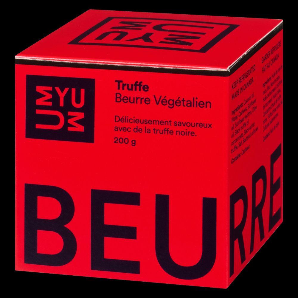 Product gallery 624552722