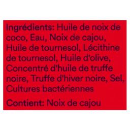 Product thumb gallery 701010789