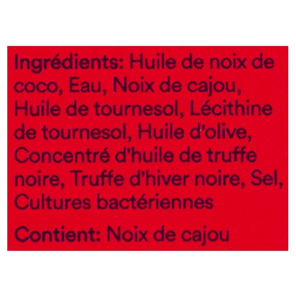 Product gallery 701010789