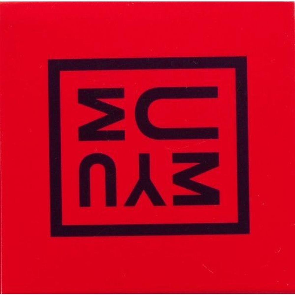 Product gallery 326898930