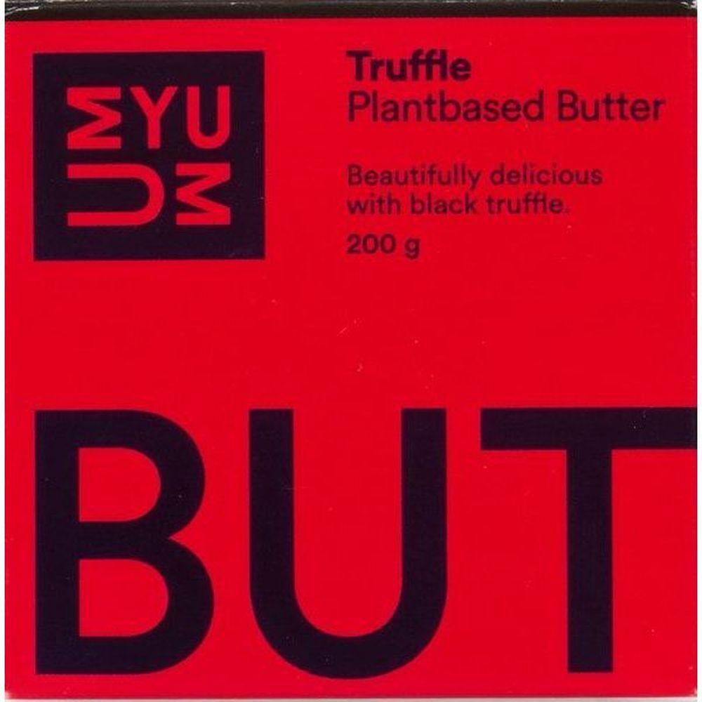 Product gallery 503820994