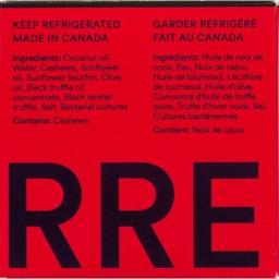 Product thumb gallery 22709350