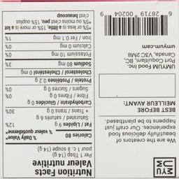 Product thumb gallery 258892032