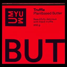 Product thumb gallery 954677784