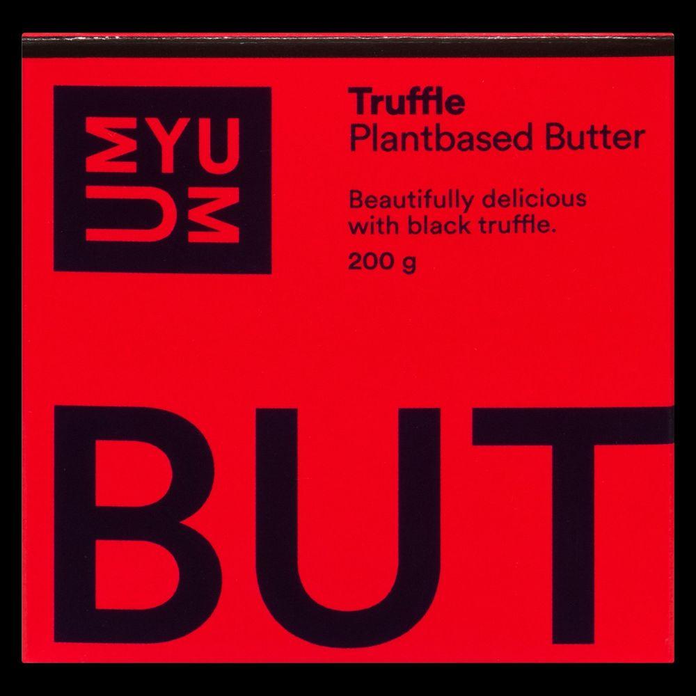 Product gallery 954677784