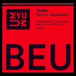 Product thumb gallery 71508722