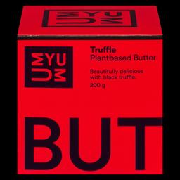 Product thumb gallery 923355822