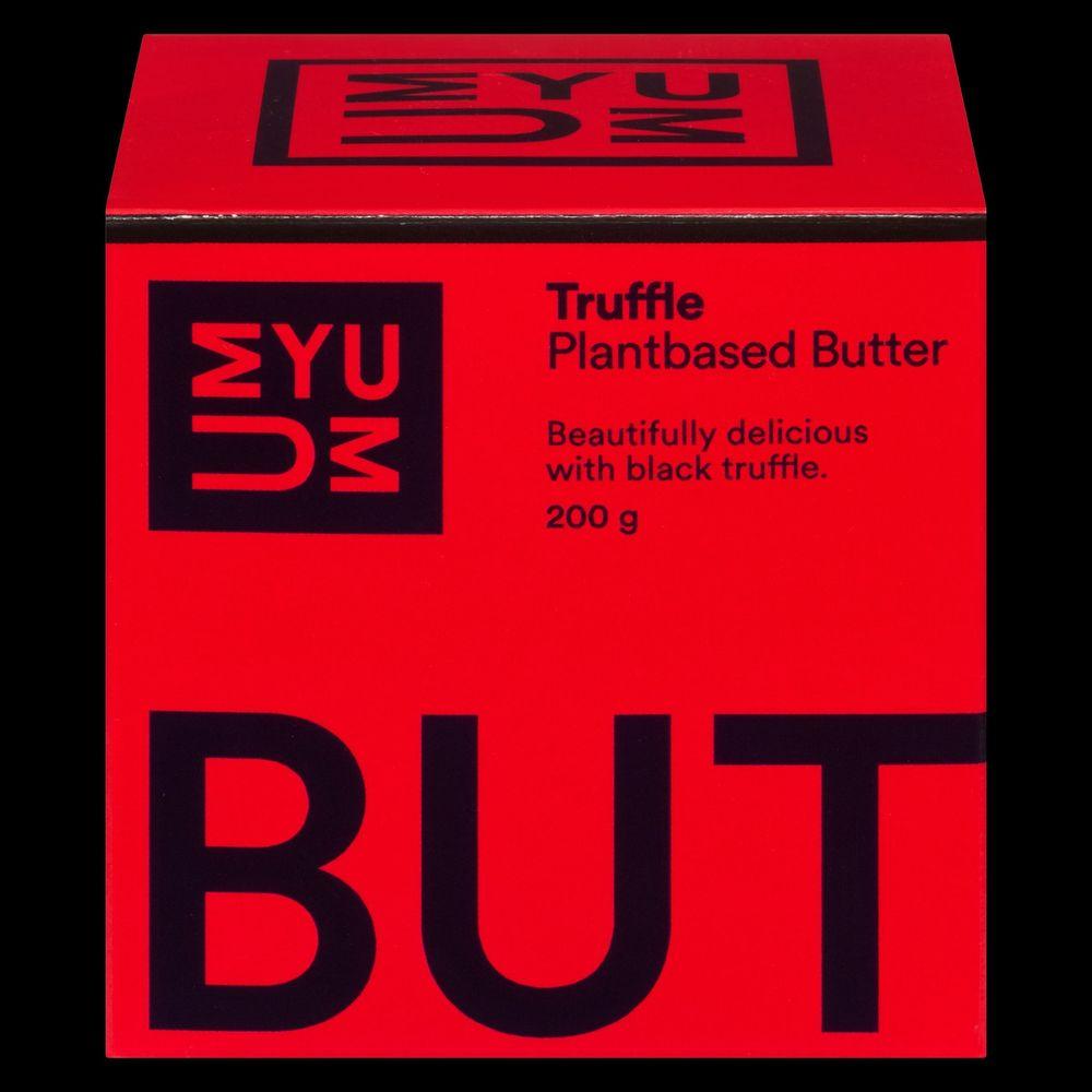 Product gallery 923355822