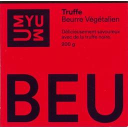 Product thumb gallery 810030960