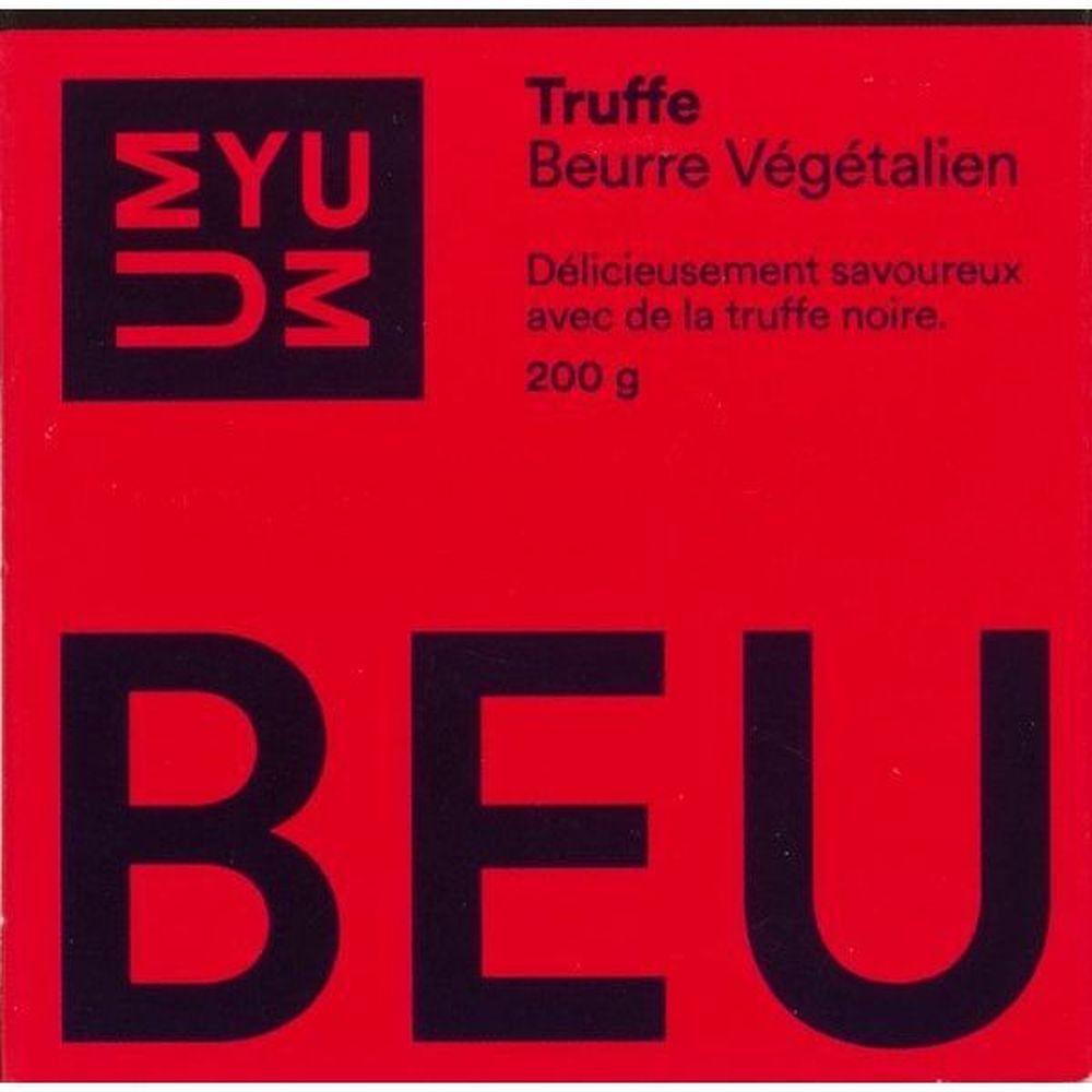 Product gallery 810030960