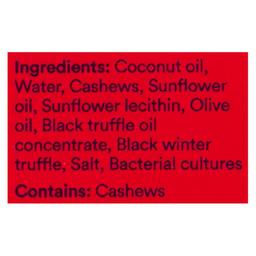 Product thumb gallery 343936321