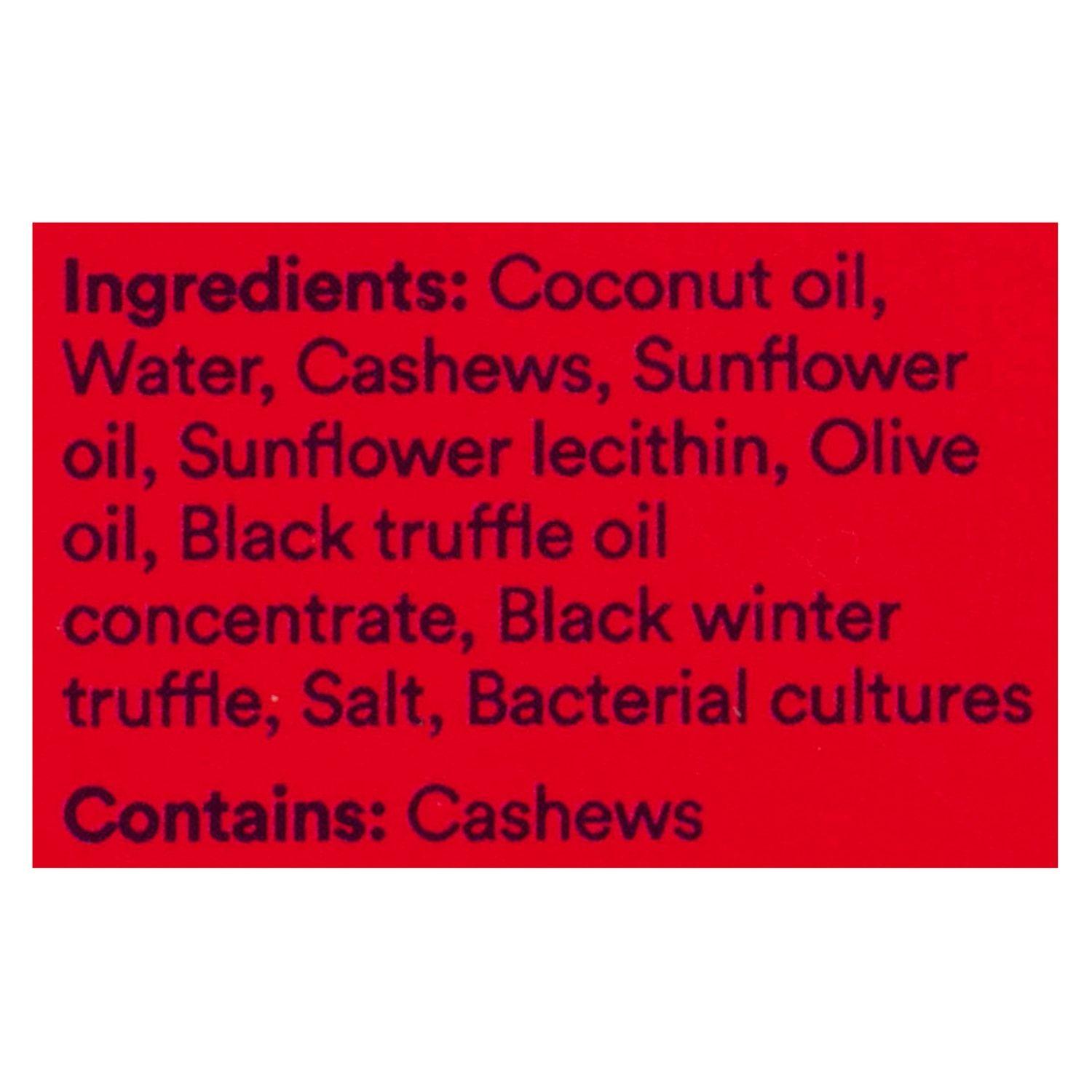 Product gallery 343936321