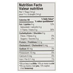 Product thumb gallery 70944219