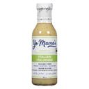 Sugar Free Italian Dressing and Dip