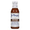 Sugar Free Classic BBQ Sauce