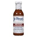 Sugar Free Hickory BBQ Sauce