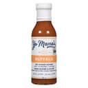 Sugar Free Mild Buffalo Sauce