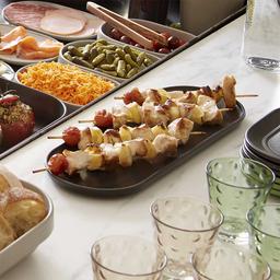 Product thumb gallery 362133093