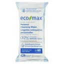 Fragrance-Free Personal Cleansing Wipes