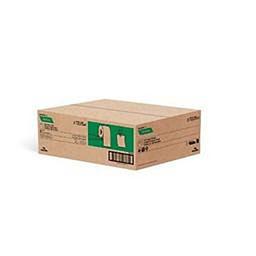 Product thumb gallery 285179997