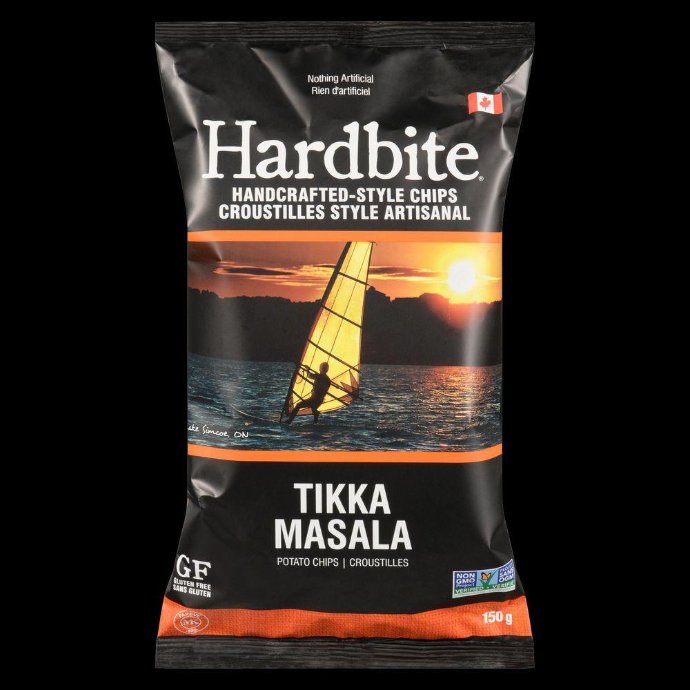 Product gallery 161506451