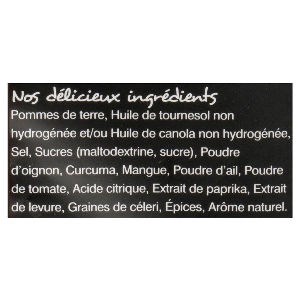 Product gallery 371120