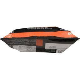 Product thumb gallery 659102195