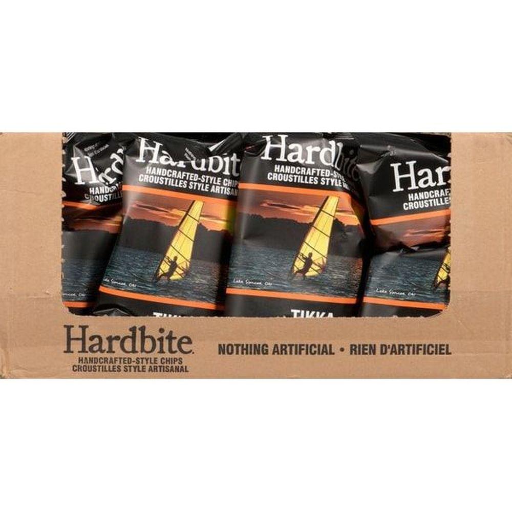 Product gallery 517281898