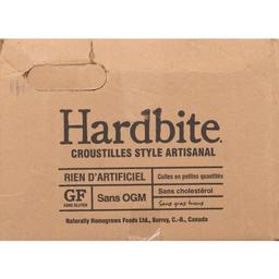 Product thumb gallery 206830155