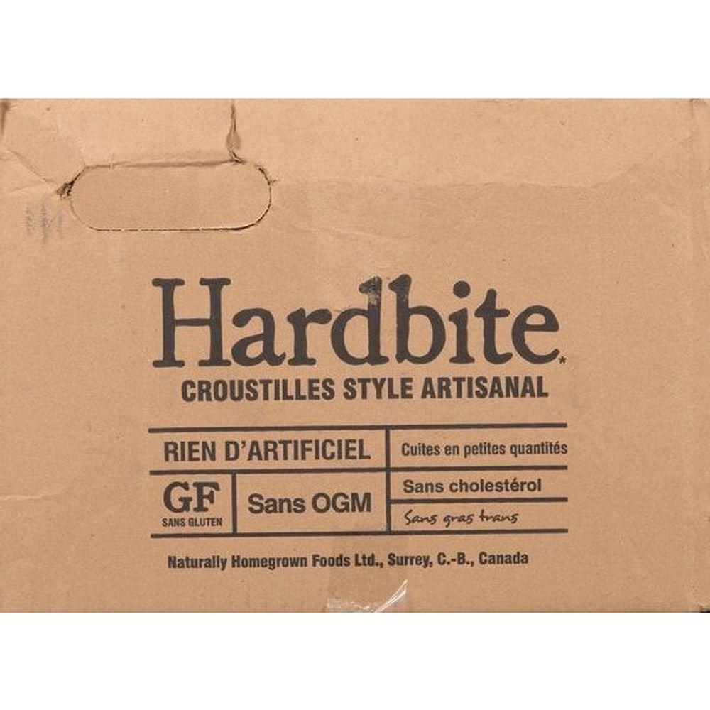 Product gallery 206830155