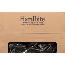 Product thumb gallery 589712876