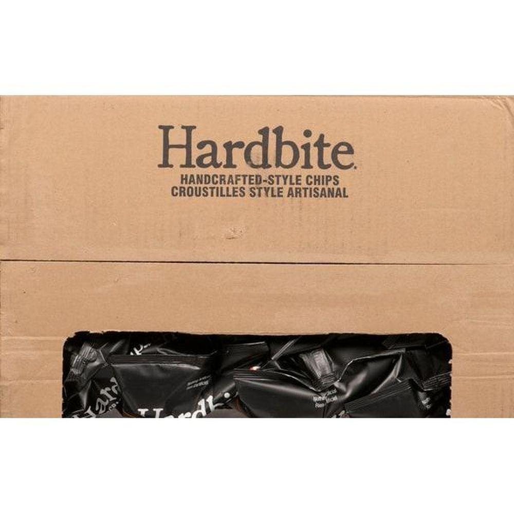 Product gallery 589712876