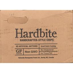 Product thumb gallery 377305836