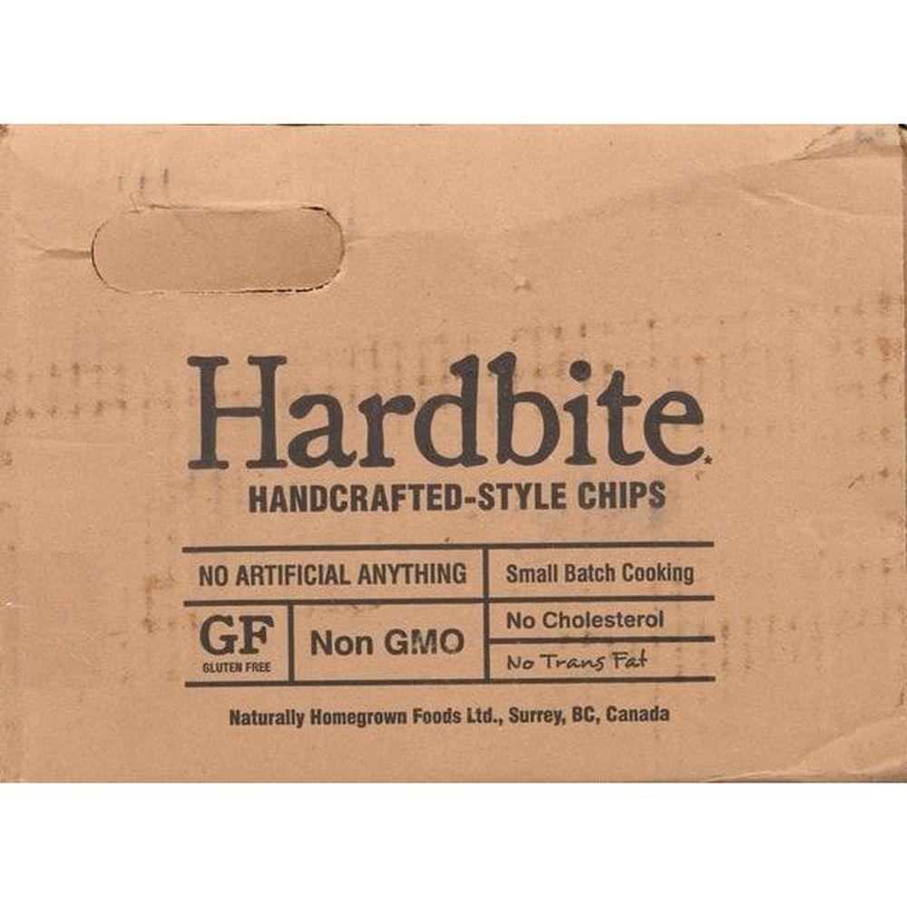 Product gallery 377305836