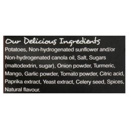 Product thumb gallery 954014235