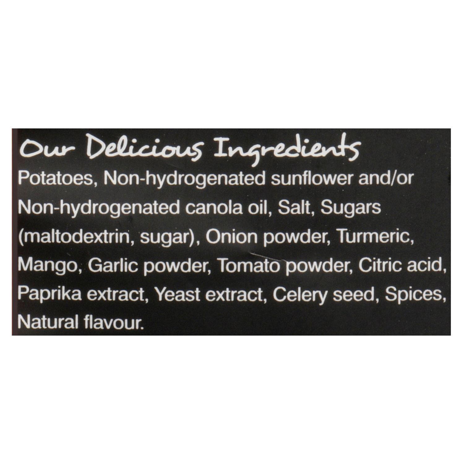 Product gallery 954014235