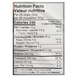 Product thumb gallery 527881822