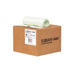 Product thumb gallery 272017876