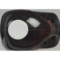 Product thumb gallery 511552845