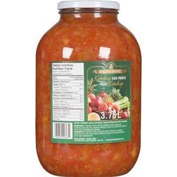 Product thumb gallery 746020734