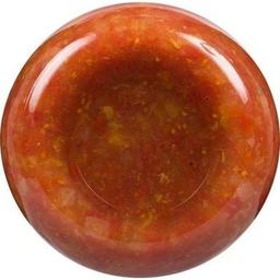 Product thumb gallery 300150997