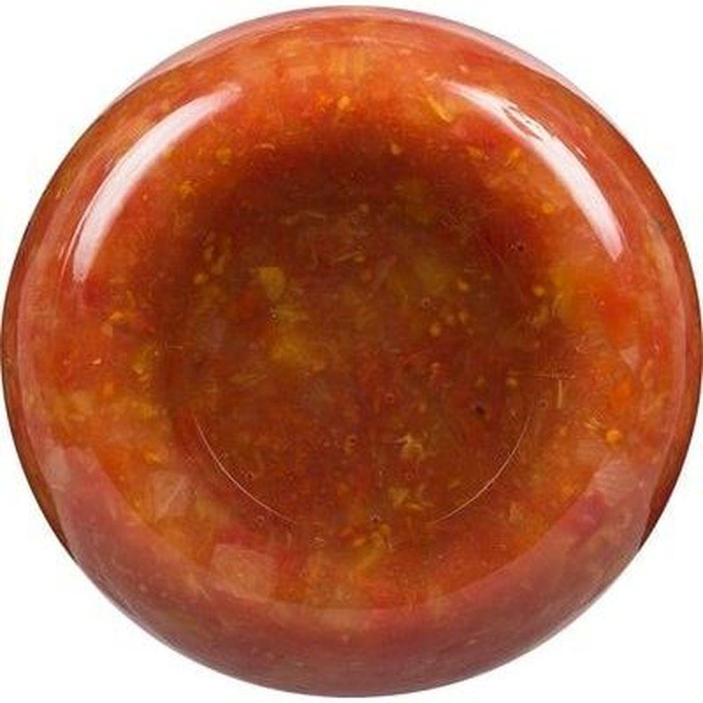 Product gallery 300150997